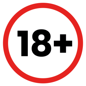 18plus